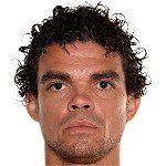 Pepe