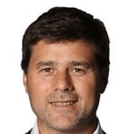 Mauricio Pochettino