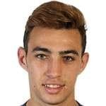 Munir