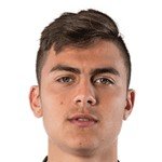 P. Dybala