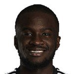 T. Ndombèlé