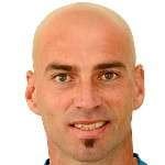 W. Caballero
