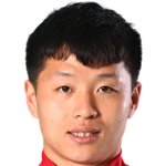 Yifan Zhu