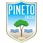 Pineto