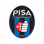 Agenda TV Pise