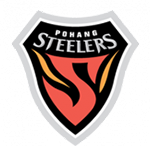 Pohang Steelers FC