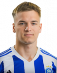 Aaro Toivonen