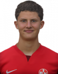 Aaron Basenach
