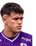 Aarón Silva