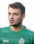 Aaron O'Connor