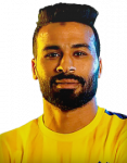 Abdallah Gomaa Awad