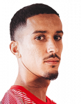 Abdel Hbouch