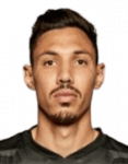 Abdelaali Gluja M'Hamdi