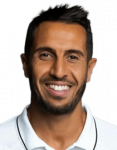 Abdelatif Kherradji