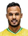Abdelmounaim Boutouil