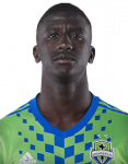Abdoulaye Cissoko