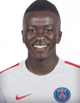 Abdoulaye Konate