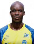 Abdourahmane Diakhité