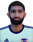 Abdullah Iqbal
