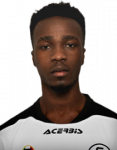 Aboubacar Sakho