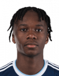 Aboubaka Soumahoro