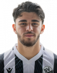 Abu-Bekir Ömer El-Zein