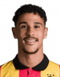 Achref Jabri