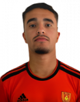Adam Ahmad