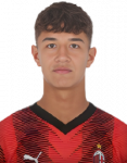 Adam Bakoune