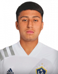 Adam Jesús Jr. Esparza-Saldaña
