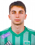Adam Markhiyev