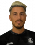 Adam Nicklin