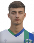 Adam Payce