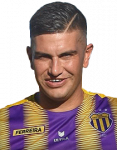 Adam Watt