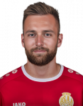Adam Zadražil