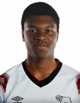 Adebayo Fapetu