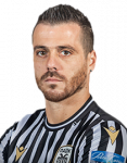Vieirinha
