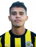 Adil Guendouri