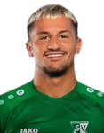 Adrian Asani