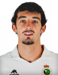 Adrián Corral