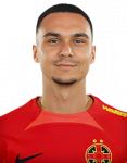Adrian Șut