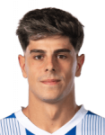 Adrián Pica