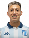 Adrián Fernández