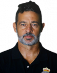 Adrian Mihai Iencsi