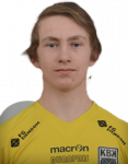 Adrian Sæther