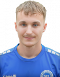 Adrian Wanner