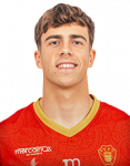Afonso Moreira