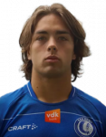 Afonso Bento Martins Jesus Peixoto