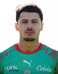 Aghilas Berkat