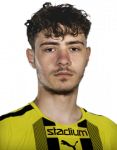 Agon Sadiku